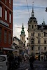 m_LNK_Lange_Nacht_der_Kirchen-6004