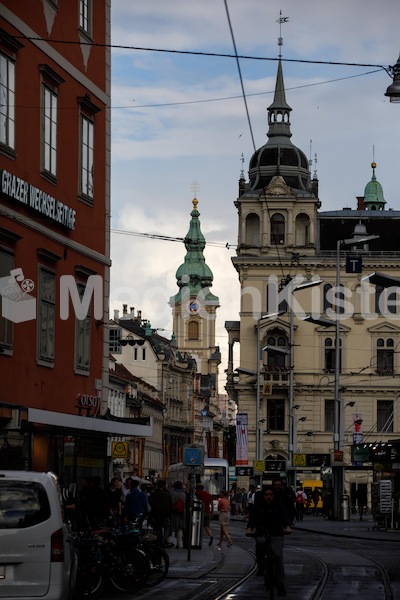 m_LNK_Lange_Nacht_der_Kirchen-6004