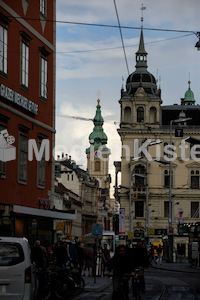 m_LNK_Lange_Nacht_der_Kirchen-6005