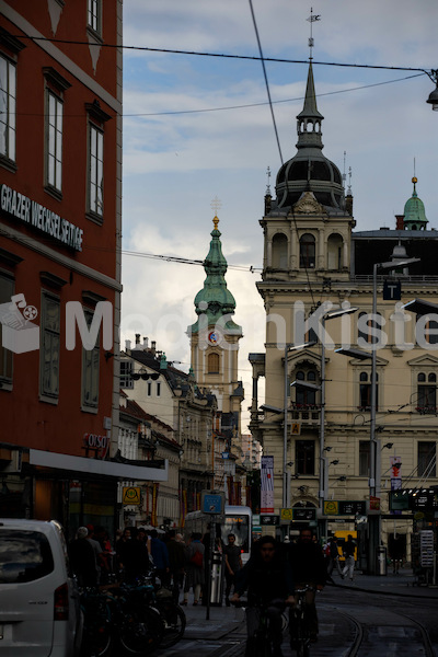 m_LNK_Lange_Nacht_der_Kirchen-6005
