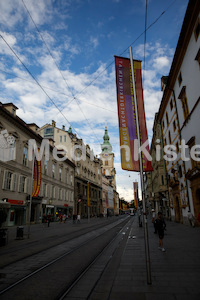 m_LNK_Lange_Nacht_der_Kirchen-6006