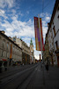 m_LNK_Lange_Nacht_der_Kirchen-6006