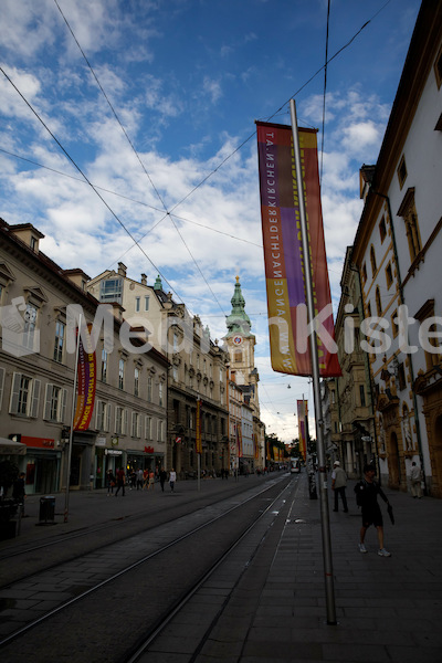 m_LNK_Lange_Nacht_der_Kirchen-6007
