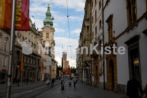 m_LNK_Lange_Nacht_der_Kirchen-6010