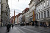 m_LNK_Lange_Nacht_der_Kirchen-6011
