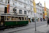 m_LNK_Lange_Nacht_der_Kirchen-6015