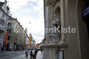 m_LNK_Lange_Nacht_der_Kirchen-6017