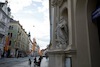 m_LNK_Lange_Nacht_der_Kirchen-6017
