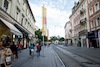 m_LNK_Lange_Nacht_der_Kirchen-6019