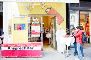 m_LNK_Lange_Nacht_der_Kirchen-6024