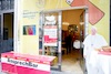 m_LNK_Lange_Nacht_der_Kirchen-6026