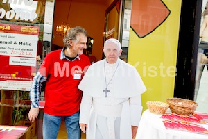 m_LNK_Lange_Nacht_der_Kirchen-6030