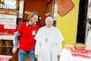 m_LNK_Lange_Nacht_der_Kirchen-6030