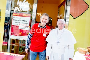 m_LNK_Lange_Nacht_der_Kirchen-6031