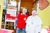 m_LNK_Lange_Nacht_der_Kirchen-6031