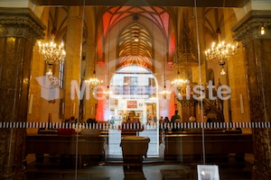 m_LNK_Lange_Nacht_der_Kirchen-6035