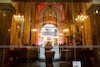 m_LNK_Lange_Nacht_der_Kirchen-6035