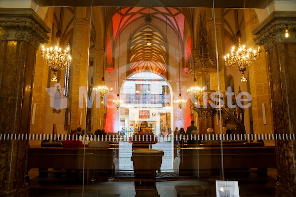 m_LNK_Lange_Nacht_der_Kirchen-6035
