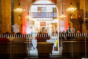 m_LNK_Lange_Nacht_der_Kirchen-6036
