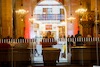 m_LNK_Lange_Nacht_der_Kirchen-6036