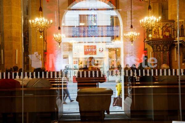 m_LNK_Lange_Nacht_der_Kirchen-6036