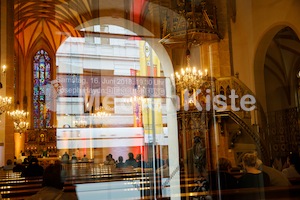 m_LNK_Lange_Nacht_der_Kirchen-6038