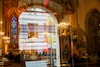 m_LNK_Lange_Nacht_der_Kirchen-6038