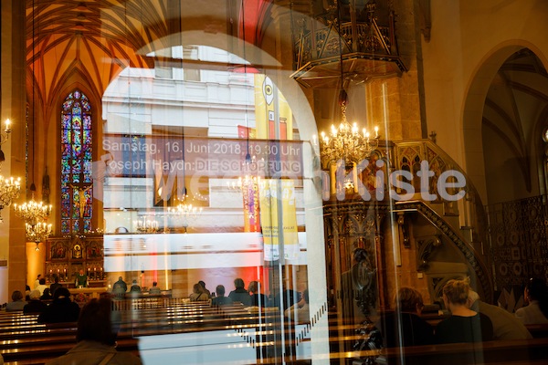 m_LNK_Lange_Nacht_der_Kirchen-6038
