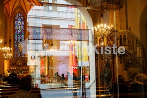 m_LNK_Lange_Nacht_der_Kirchen-6040