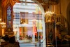 m_LNK_Lange_Nacht_der_Kirchen-6040