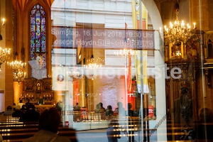 m_LNK_Lange_Nacht_der_Kirchen-6041