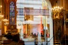 m_LNK_Lange_Nacht_der_Kirchen-6041