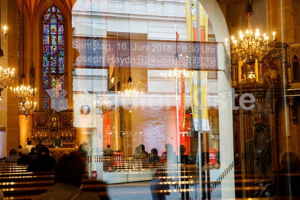 m_LNK_Lange_Nacht_der_Kirchen-6041