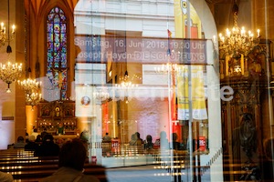 m_LNK_Lange_Nacht_der_Kirchen-6042