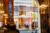 m_LNK_Lange_Nacht_der_Kirchen-6042
