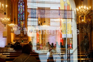 m_LNK_Lange_Nacht_der_Kirchen-6043