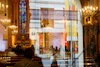 m_LNK_Lange_Nacht_der_Kirchen-6043