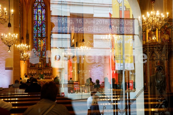 m_LNK_Lange_Nacht_der_Kirchen-6043