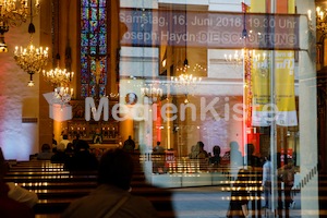m_LNK_Lange_Nacht_der_Kirchen-6044