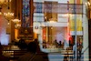 m_LNK_Lange_Nacht_der_Kirchen-6044
