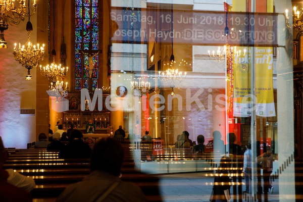 m_LNK_Lange_Nacht_der_Kirchen-6044