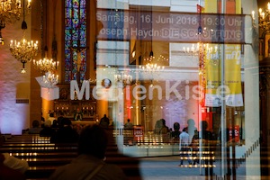m_LNK_Lange_Nacht_der_Kirchen-6045