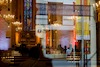 m_LNK_Lange_Nacht_der_Kirchen-6045