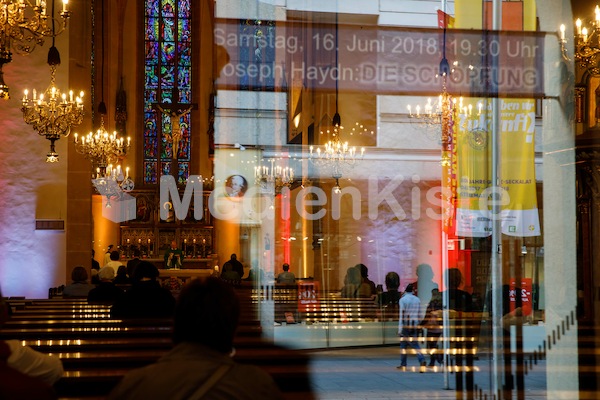 m_LNK_Lange_Nacht_der_Kirchen-6045