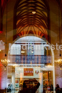 m_LNK_Lange_Nacht_der_Kirchen-6046