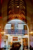 m_LNK_Lange_Nacht_der_Kirchen-6046