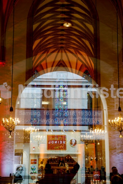 m_LNK_Lange_Nacht_der_Kirchen-6046