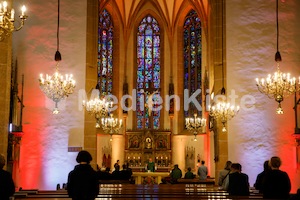 m_LNK_Lange_Nacht_der_Kirchen-6047