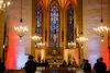 m_LNK_Lange_Nacht_der_Kirchen-6047