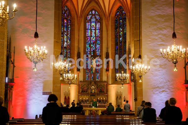 m_LNK_Lange_Nacht_der_Kirchen-6047